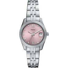 Fossil FES5403 Kol Saati