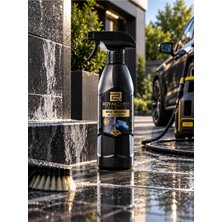 Royalchem Detaylı Kireç Temizleyici 500 ml Sprey