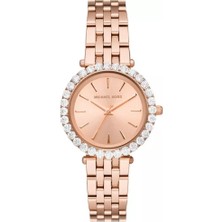 Michael Kors MK4514 Kol Saati