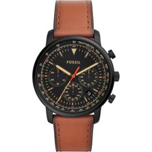 Fossil FFS5501 Kol Saati