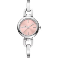 Dkny DK1L161M0025 Kol Saati