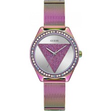 Guess GUGW0018L1 Kol Saati