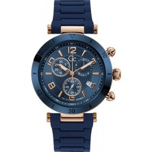 Gc GCY68003G7MF Kol Saati