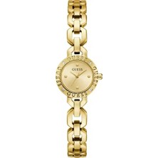 Guess GUGW1019L7 Kol Saati