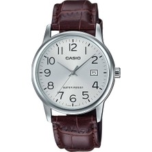 Casio MTP-V002L-7B2UDF Kol Saati