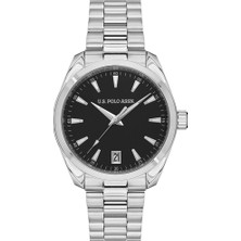 U.s. Polo Assn. USPA1095-02 Kol Saati