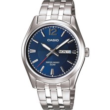 Casio MTP-1335D-2AVDF Kol Saati