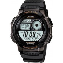 Casio AE-1000W-1AVDF Kol Saati