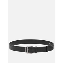 Prada Leather Belt
