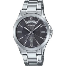 Casio MTP-1381D-8AVDF Kol Saati