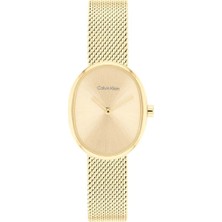 Calvin Klein CK25100174 Kol Saati