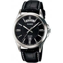 Casio MTP-1381L-1AVDF Kol Saati