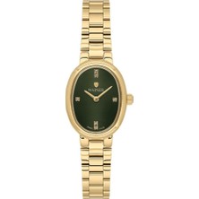 Wainer WA.18130-D Kol Saati