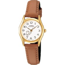 Casio LTP-1094Q-7B8RDF Kol Saati