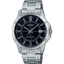 Casio MTP-V004D-1CUDF Kol Saati