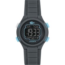 Lacoste LAC2030068 Kol Saati
