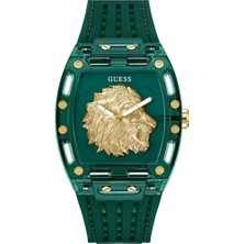 Guess GUGW0959G2 Kol Saati