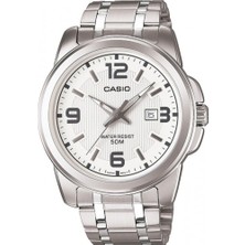 Casio MTP-1314D-7AVDF Kol Saati
