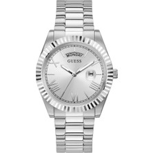 Guess GUGW0265G6 Kol Saati
