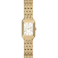 Fossil FES5467 Kol Saati