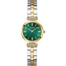 Guess GUGW0762L6 Kol Saati