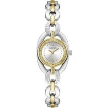 Guess GUGW1082L3 Kol Saati