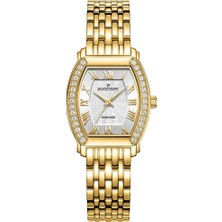 Jacques Philippe JPQLS1072324 Kol Saati