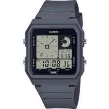 Casio LF-20W-8A2DF Kol Saati