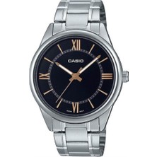 Casio MTP-V005D-1B5UDF Kol Saati