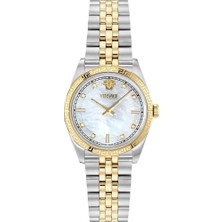 Versace VRSCVE5K01026 Kol Saati