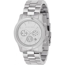 Michael Kors MK5076 Kol Saati