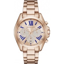 Michael Kors MK6321 Kol Saati