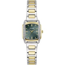 Guess GUGW1096L7 Kol Saati