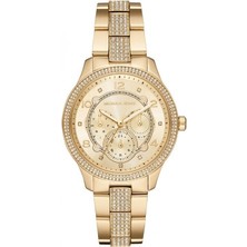 Michael Kors MK6613 Kol Saati