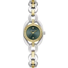 Guess GUGW1082L7 Kol Saati