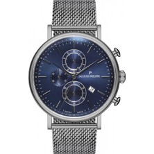 Jacques Philippe JPQGC028237 Kol Saati