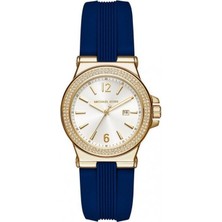 Michael Kors MK2490 Kol Saati
