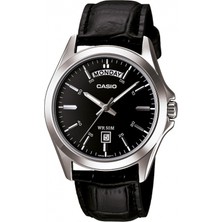Casio MTP-1370L-1AVDF Kol Saati