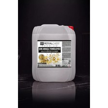Royalchem Çok Amaçlı Temizleyici 20 kg