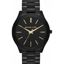 Michael Kors MK3221 Kol Saati
