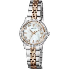 Guess GUGW1027L5 Kol Saati