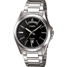 Casio MTP-1370D-1A1VDF Kol Saati