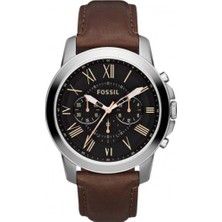 Fossil FFS4813 Kol Saati