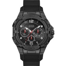 Guess GUW1254G2 Kol Saati