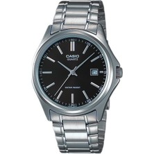 Casio MTP-1183A-1ADF Kol Saati