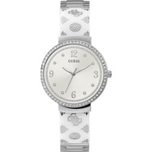 Guess GUGW0252L1 Kol Saati