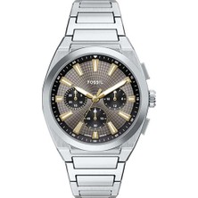 Fossil FFS6128 Kol Saati