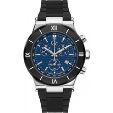 Gc GCY69002G7MF Kol Saati