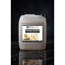 Royalchem Çok Amaçlı Temizleyici 5 kg
