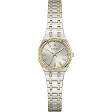 Guess GUGW0931L3 Kol Saati